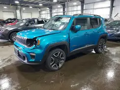 ZACNJBBB1LPL15270 2020 JEEP RENEGADE