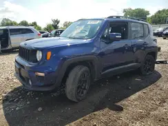 ZACNJBBB1LPL17262 2020 JEEP RENEGADE
