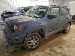 ZACNJBBB1LPL21165 2020 JEEP RENEGADE