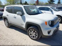 ZACNJBBB1LPL21425 2020 JEEP RENEGADE