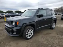 ZACNJBBB1LPL23806 2020 JEEP RENEGADE