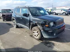 ZACNJBBB1LPL28259 2020 JEEP RENEGADE