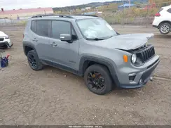 ZACNJBBB1LPL28696 2020 JEEP RENEGADE