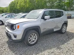 ZACNJBBB1LPL29072 2020 JEEP RENEGADE