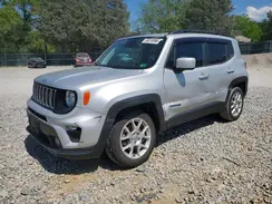 ZACNJBBB1LPL29301 2020 JEEP RENEGADE