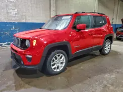 ZACNJBBB1LPL31520 2020 JEEP RENEGADE