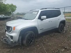 ZACNJBBB1LPL31744 2020 JEEP RENEGADE