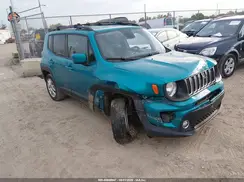 ZACNJBBB1LPL31761 2020 JEEP RENEGADE