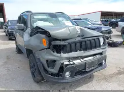 ZACNJBBB1LPL32134 2020 JEEP RENEGADE