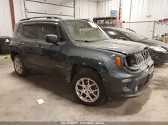 ZACNJBBB1LPL32957 2020 JEEP RENEGADE