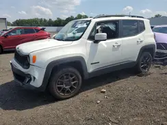ZACNJBBB1LPL34465 2020 JEEP RENEGADE