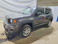 ZACNJBBB1LPL34899 2020 JEEP RENEGADE