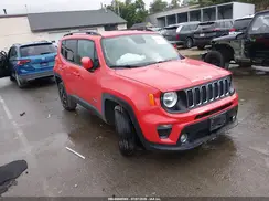 ZACNJBBB1LPL46213 2020 JEEP RENEGADE