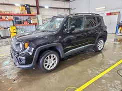 ZACNJBBB1LPL47040 2020 JEEP RENEGADE