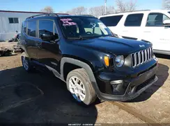 ZACNJBBB1LPL47653 2020 JEEP RENEGADE