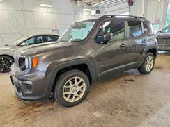 ZACNJBBB1LPL52965 2020 JEEP RENEGADE