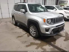 ZACNJBBB1LPL54389 2020 JEEP RENEGADE