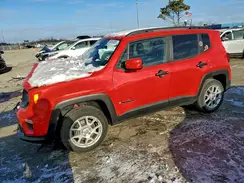 ZACNJBBB1LPL55641 2020 JEEP RENEGADE