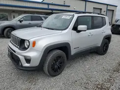 ZACNJBBB1LPL55753 2020 JEEP RENEGADE