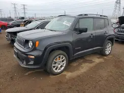 ZACNJBBB1LPL61651 2020 JEEP RENEGADE