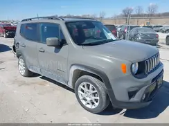 ZACNJBBB1LPL66686 2020 JEEP RENEGADE