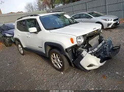 ZACNJBBB1LPL67353 2020 JEEP RENEGADE