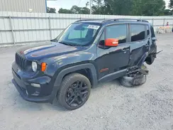 ZACNJBBB1LPL71810 2020 JEEP RENEGADE