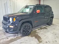 ZACNJBBB1LPL72956 2020 JEEP RENEGADE