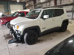 ZACNJBBB1LPL82970 2020 JEEP RENEGADE