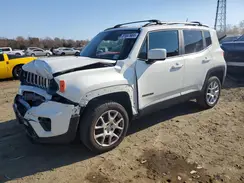 ZACNJBBB1LPL83438 2020 JEEP RENEGADE
