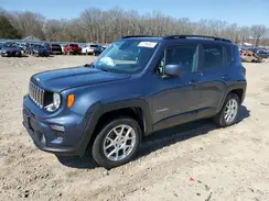 ZACNJBBB1LPL83911 2020 JEEP RENEGADE