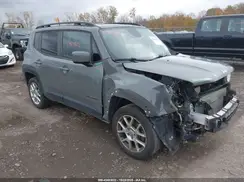 ZACNJBBB1LPL84122 2020 JEEP RENEGADE