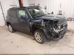 ZACNJBBB1LPL85061 2020 JEEP RENEGADE