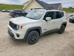ZACNJBBB1LPL89353 2020 JEEP RENEGADE