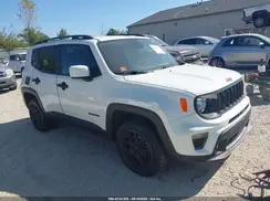ZACNJBBB1LPL92608 2020 JEEP RENEGADE