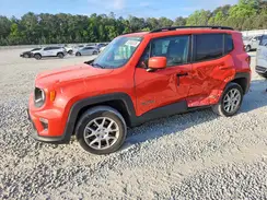 ZACNJBBB1LPL96254 2020 JEEP RENEGADE