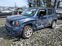 ZACNJBBB1LPL96416 2020 JEEP RENEGADE