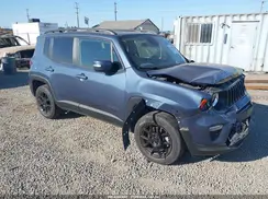 ZACNJBBB1LPL98750 2020 JEEP RENEGADE