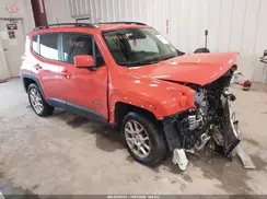 ZACNJBBB1LPL99509 2020 JEEP RENEGADE