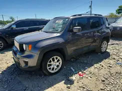 ZACNJBBB1LPM02439 2020 JEEP RENEGADE