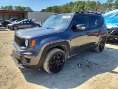 ZACNJBBB1LPM02862 2020 JEEP RENEGADE