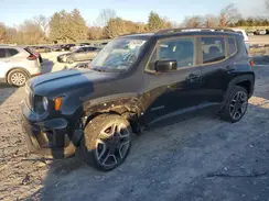 ZACNJBBB1LPM03378 2020 JEEP RENEGADE