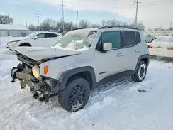ZACNJBBB1LPM07074 2020 JEEP RENEGADE