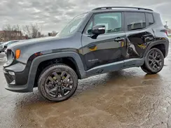 ZACNJBBB2KPJ74370 2019 JEEP RENEGADE