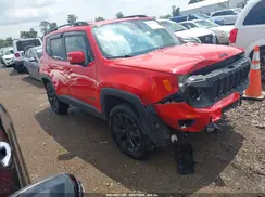 ZACNJBBB2KPJ74823 2019 JEEP RENEGADE