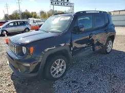 ZACNJBBB2KPJ77754 2019 JEEP RENEGADE