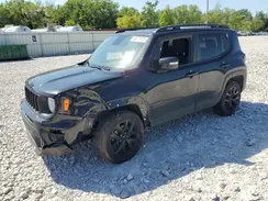 ZACNJBBB2KPJ78564 2019 JEEP RENEGADE