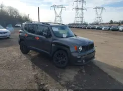 ZACNJBBB2KPJ96269 2019 JEEP RENEGADE