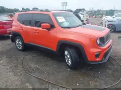 ZACNJBBB2KPJ97518 2019 JEEP RENEGADE