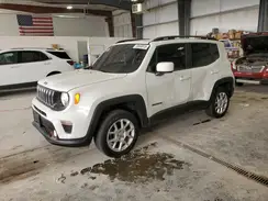 ZACNJBBB2KPJ99253 2019 JEEP RENEGADE